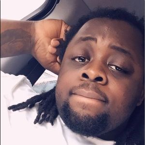 Meet your Posher, Jamal